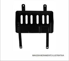 Protetor Carter Gm Corsa/Montana/Meriva 02/ Dhf3020
