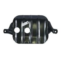 Protetor Carter Gol Parati At 1.0 16V 97/12 G4