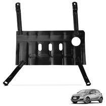 Protetor carter hb20 htc./r spec/hb20x/sdn. 1.0/1.6 12-19/spicy 15 - dhf - dhf5740