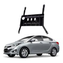 Protetor Carter Hb20 Sedan 1.0 1.6 2012 A 2015