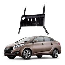 Protetor Carter Hb20 Sedan 1.0 1.6 2016 A 2019 Protetor Carter Hb20 Sedan 1.0 1.6 2016 A 2019