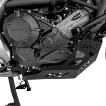 Protetor Carter Honda Nc750x 2022+ Spto611 Scam Protetor Carter Honda Nc750x 2022+ Spto611 Scam