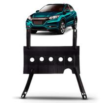 Protetor Carter Hr-V 2015 2016 2017 2018 2019 2020 2021 Protetor Carter Hr-V 2015 2016 2017 2018 2019 2020 2021