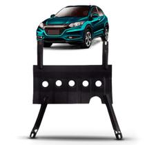 Protetor Carter Hr-v 2015 2016 2017 2018 2019 2020 2021 Protetor Carter Hr-v 2015 2016 2017 2018 2019 2020 2021