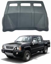 Protetor Carter L200 Gl Gls Quadrada 2001 A 2007