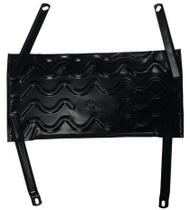 Protetor Carter Mitsubishi Outlander Iga GP 2013 &gt 2022