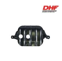 Protetor Carter Motor DHF Gol Fun Power Turbo 1997-2012