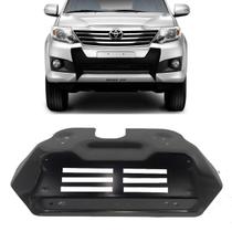 Protetor Carter Motor Hilux 2005 2006 2007 2008 A 2015 Protetor Carter Motor Hilux 2005 2006 2007 2008 A 2015