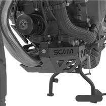 Protetor Carter Motor Nx500 2025+ Scam Protetor Carter Motor Nx500 2025+ Scam