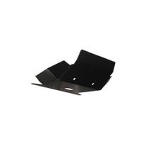 Protetor Carter / Motor Teneré 250 2011 2012 2013 2014 2015 Protetor Carter / Motor Teneré 250 2011 2012 2013 2014 2015