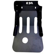 Protetor Carter Motor Xre 300 todas Protetor Carter Motor Xre 300 todas