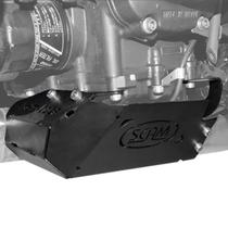 Protetor Carter Mt09 2015+/Tracer 900gt 2020+/Mt09 Tracer 2015+ Spto190 Scam Protetor Carter Mt09 2015+/Tracer 900gt 2020+/Mt09 Tracer 2015+ Spto190 Scam