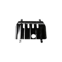 Protetor Carter N D Dhf350 Dhf