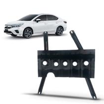 Protetor carter new city 2022 a 2025 Protetor carter new city 2022 a 2025