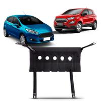 Protetor Carter New Fiesta Ecosport 2014 2015 2016 2017 2018 2019 2020 Protetor Carter New Fiesta Ecosport 2014 2015 2016 2017 2018 2019 2020