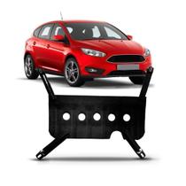 Protetor Carter New Focus 2015 2016 2017 2018 2019 2020