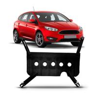 Protetor Carter New Focus 2015 2016 2017 2018 2019 2020