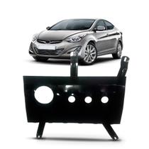 Protetor Carter New I-30 Elantra 2015 2016 Protetor Carter New I-30 Elantra 2015 2016