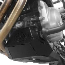 Protetor Carter NOVA BMW F900 GS 2025 Spto424 Scam Protetor Carter NOVA BMW F900 GS 2025 Spto424 Scam