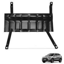 Protetor carter novo tracker turbo premier/lt 21-23 - dhf - dhf352 Protetor carter novo tracker turbo premier/lt 21-23 - dhf - dhf352