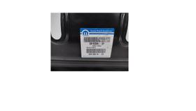 Protetor Carter Original Novo Uno/ fiorino/strada 0051833984