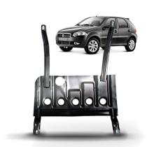 Protetor Carter Palio Idea Até 2012 Protetor Carter Palio Idea Até 2012