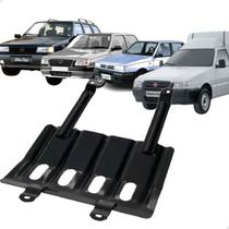 Protetor Carter Peito Aço Uno 84/13 Premio 84/94 Elba 85/96 Fiorino 88/13