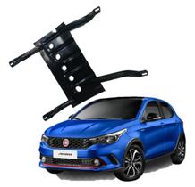 Protetor Carter Peito De Aço Argo e Cronos