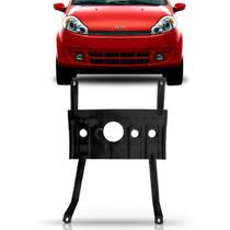 Protetor Carter Peito De Aço Chery Face 2015 2016 Protetor Carter Peito De Aço Chery Face 2015 2016