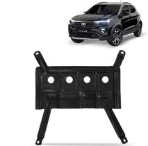 Protetor Carter Peito De Aço Fiat Pulse FastBack 2021 22 23 24 25 Protetor Carter Peito De Aço Fiat Pulse FastBack 2021 22 23 24 25