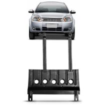 Protetor Carter Peito De Aço Ford Ka 2008 2009 2010 2011 2012 2013 2014 Protetor Carter Peito De Aço Ford Ka 2008 2009 2010 2011 2012 2013 2014