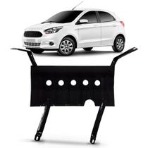 Protetor Carter Peito De Aço Ford Ka 2015 2016 2017 2018 2020 Protetor Carter Peito De Aço Ford Ka 2015 2016 2017 2018 2020