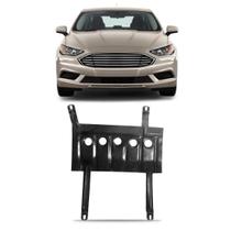 Protetor Carter Peito De Aço Fusion 2017 A 2018