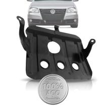 Protetor Carter Peito De Aço Gol Parati G2 G3 G4 97 A 2008 Protetor Carter Peito De Aço Gol Parati G2 G3 G4 97 A 2008