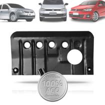 Protetor Carter Peito De Aço Gol Polo Fox G5 G6 G7 Até 2017 Protetor Carter Peito De Aço Gol Polo Fox G5 G6 G7 Até 2017