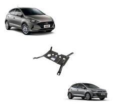 Protetor Carter Peito De Aço Hb20 2020 21 22 23 24 25 Protetor Carter Peito De Aço Hb20 2020 21 22 23 24 25