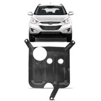 Protetor Carter Peito De Aço Ix35 2012 2013 2014 2015 2016 2018 2019 2020