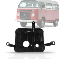 Protetor Carter Peito De Aço Kombi 2007 2008 A 2012 Protetor Carter Peito De Aço Kombi 2007 2008 A 2012