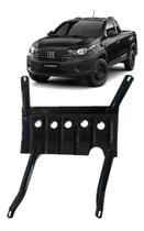 Protetor Carter Peito De Aço Nova Strada 2020 2021 até 2024 Protetor Carter Peito De Aço Nova Strada 2020 2021 até 2024