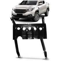 Protetor Carter Peito De Aço Nova Strada 2020 2021 Protetor Carter Peito De Aço Nova Strada 2020 2021