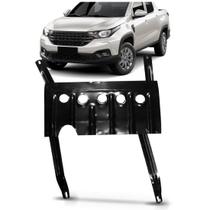 Protetor Carter Peito De Aço Nova Strada 2020 2021 Protetor Carter Peito De Aço Nova Strada 2020 2021