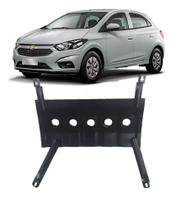 Protetor Carter Peito De Aço Onix Joy 2017 2018 2019 2020 2021