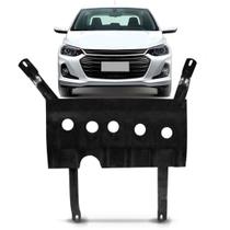 Protetor Carter Peito De Aço Onix Plus Turbo 2020 Protetor Carter Peito De Aço Onix Plus Turbo 2020