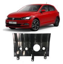 Protetor Carter Peito De Aço Polo Track Virtus