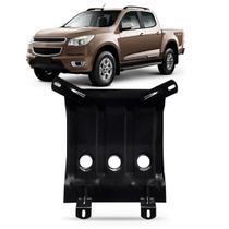 Protetor Carter Peito De Aço S10 2013 2014 2015 2016 Protetor Carter Peito De Aço S10 2013 2014 2015 2016