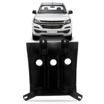 Protetor Carter Peito De Aço S10 2016 2017 2018 2019 2020