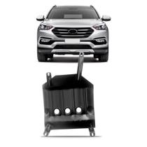 Protetor Carter Peito De Aço Santa Fé 2013 2014 2015 2016 2017 Protetor Carter Peito De Aço Santa Fé 2013 2014 2015 2016 2017