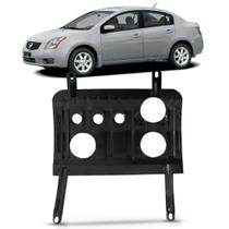 Protetor Carter Peito De Aço Sentra 2008 2009 10 11 12 2013 Protetor Carter Peito De Aço Sentra 2008 2009 10 11 12 2013