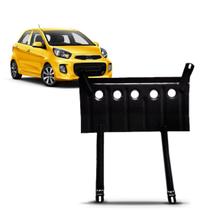 Protetor Carter Picanto 2015 2016 2017 2018 2019 2020 Protetor Carter Picanto 2015 2016 2017 2018 2019 2020