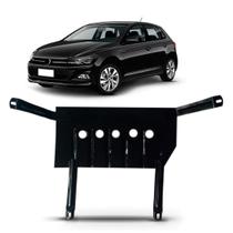 Protetor Carter Polo Virtus T-cross (4 Suportes) 2017 2018 2019 2020 2021 2022 Protetor Carter Polo Virtus T-cross (4 Suportes) 2017 2018 2019 2020 2021 2022